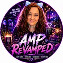 amprevamped