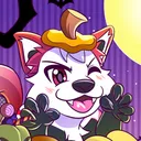 bizzlycanroc