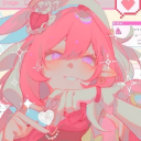 avatar Miola_S3npai~