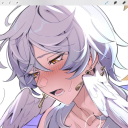 avatar Miola_S3npai~