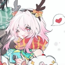 avatar Miola_S3npai~