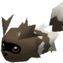 snkerdoodles avatar