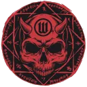 thawickedone