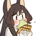 danhu_u