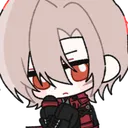 danhu_u