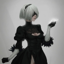 Discord Avatar