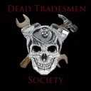 deadtradesmensociety8246