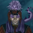 mastertiopuul