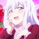 Discord Avatar