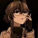 Discord Avatar