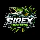 justsirextv