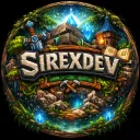justsirextv