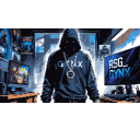 .gynx