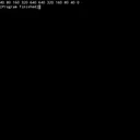 oclc0805
