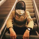 Аватар nasvaipredator