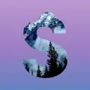 slickmitch962286