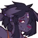 kurry_meow