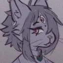 kurry_meow