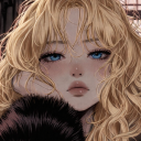 avatar ⋆˚࿔ ray 𝜗𝜚˚⋆