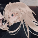 avatar ⋆˚࿔ ray 𝜗𝜚˚⋆