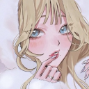 avatar ⋆˚࿔ ray 𝜗𝜚˚⋆