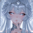 avatar ⋆˚࿔ ray 𝜗𝜚˚⋆