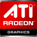 ati99