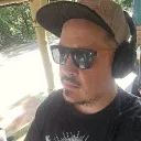 das_management