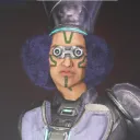 lamapama
