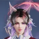 pinkinkpot