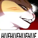 sultanmaa0