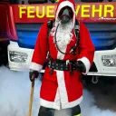 pandaboy_775