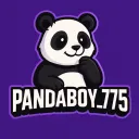 pandaboy_775