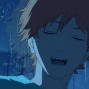 Fl3shHD's Avatar