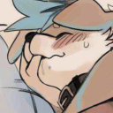 avatar ᗪ卂尺Ҝ丨ㄒㄚ