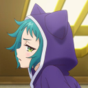 Discord Avatar
