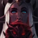 ashmodan