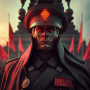 4lfa_t4pok#7320's avatar