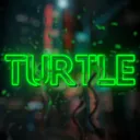 turtleflakes