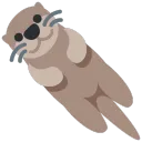 waahx_