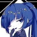 manamerci