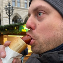 avatar StreamTeufel - Andre