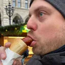 streamteufel