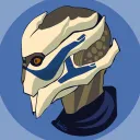 kzaitc