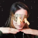 ancastasia