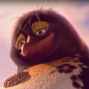 zeektv#1501's avatar