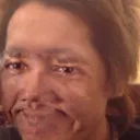 danierusama9344