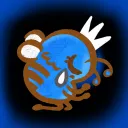 insecte_subtil
