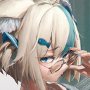 avatar MegaGazon