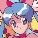 megagazon